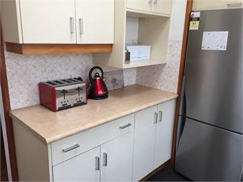 LARGE TORBAY HOME: Short Walk to Two Beaches - Auckland