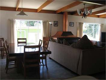 Waiwera Beach House - Rodney, Hibiscus Coast