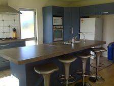Hihi Hideaway -