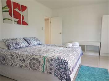 KAYNE'S House: Tikioki RAROTONGA - Rarotonga