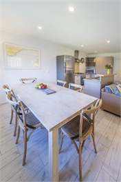 Latitude 221 - Takaka