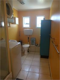 Wanaka- close to town-affordable two room suite - wanaka