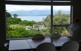 Sea View - Golden Bay