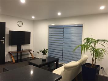 Half Moon Bay brand new two-bedroom family unit - Auckland