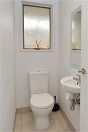 Leinster Villa - Merivale - Christchurch