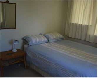The Trout House  - Turangi