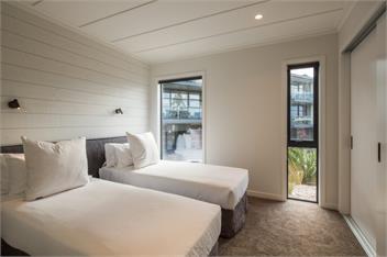 Kahurangi by MajorDomo - Queenstown