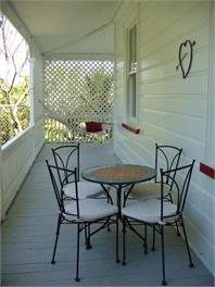 Lupton Lodge - Luxurious 4 Bedroom House - Whangarei