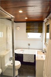 Springhill Garden Apartments - Porirua