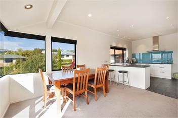 Sunny Richmond Holiday Home - Richmond