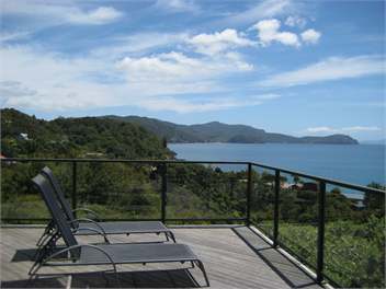 Paradise at Little Bay - Little Bay