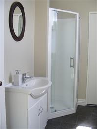 Aotea Homestead & Cottage - Martinborough