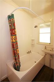 TA2 - Ruapehu Chalet Rentals - Ohakune