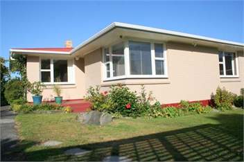 Tonari - New Plymouth