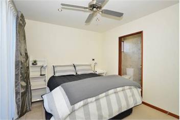 Waverley Apartment - Gisborne