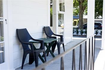 Villa Maitai - Central Nelson Holiday Home - Nelson