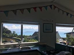Sea View - Golden Bay