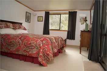 Protea Park Cottage - Peaceful Paradise - Kaitaia