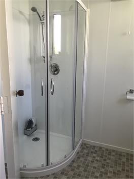 Roslyn Townhouse - Dunedin