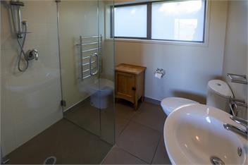 Kaiteriteri Apartments; Apt 10 - Motueka