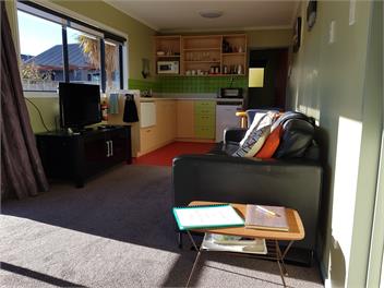 Kepler Mountain View Alpaca Cottage - Free Unlimited Wi-fi - Manapouri