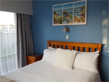 Cadence Bed & Breakfast  - Stratford