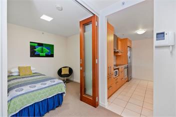 SUITE SPOT ON ROBERTS - Taupo