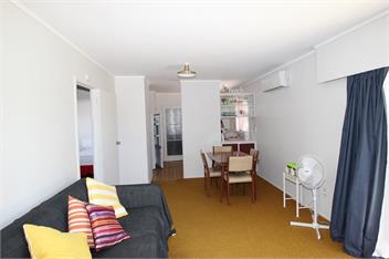 Pine Unit - Orewa Beach - Orewa