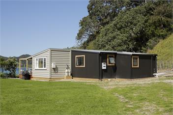 Ohawini Store - Whangarei