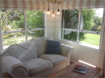 Golden Bay View Cottage - Takaka