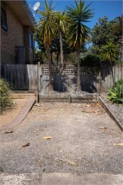 Just Beachy On Grant Place Papamoa Beach Pad - Tauranga