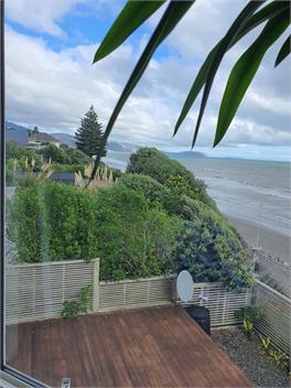 Sunset Everyday - Paraparaumu