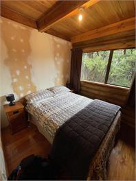 Mt Lyford Chalet - Waiau