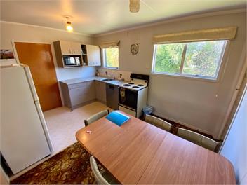 Holiday Haven - Classic Charm FREE WIFI - Twizel