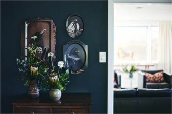 Luxury Vineyard Holiday House - Blenheim
