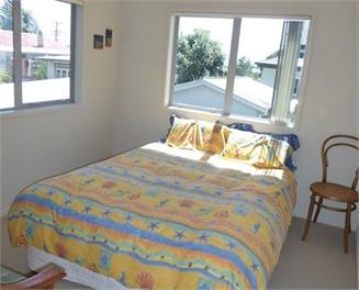 The Jandal (Bachcare) - Waihi Beach