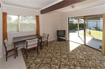 Joes Place (Bachcare) - Cooks Beach
