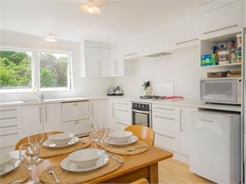 Daisy Cottage (Bachcare) - Hahei