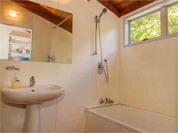 Hahei Hideaway (Bachcare) - Hahei