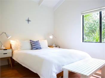 Two Rooms Onetangi (Bachcare) - Onetangi
