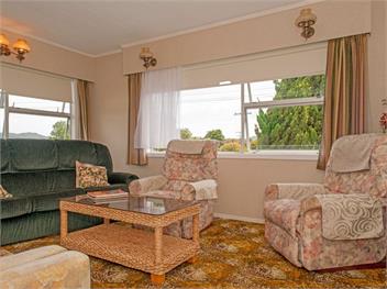 Holiday Haven (Bachcare) - Whitianga