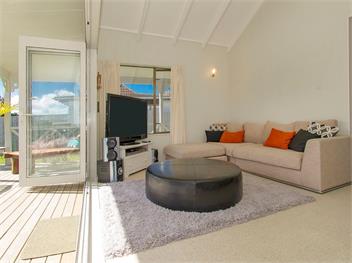 Best at The Beach (Bachcare) - Whangamata