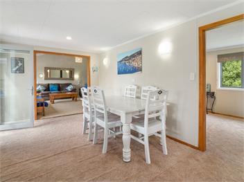 The Lake House (Bachcare) - Motuoapa