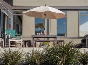Kotare Point Paradise (Bachcare) - Akaroa
