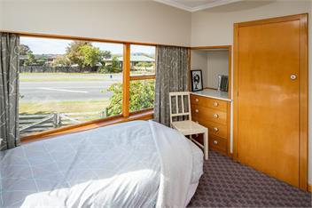 Grand View (Bachcare) - Te Anau