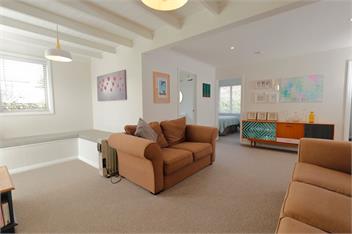 The Clearwater Cottage (Bachcare) - Te Anau
