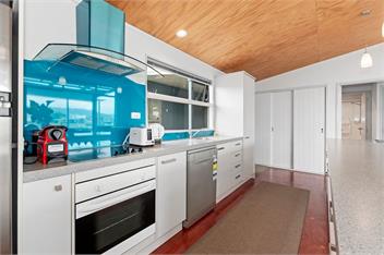 Blue Crush Villa (Bachcare) - Mangawhai Heads
