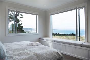 Waimarama Heights (Bachcare) - Waimarama
