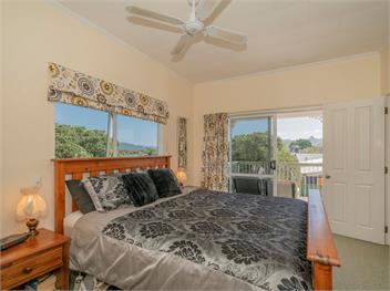 Harbour View Haven (Bachcare) - Pauanui