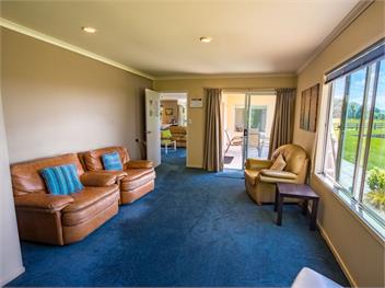 La Casa Al Mare (Bachcare) - Tasman